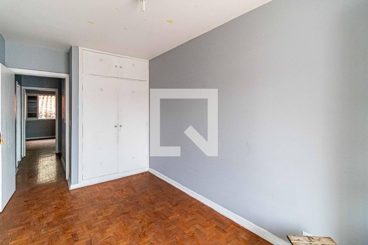 Casa, 3 quartos, 293 m² - Foto 48
