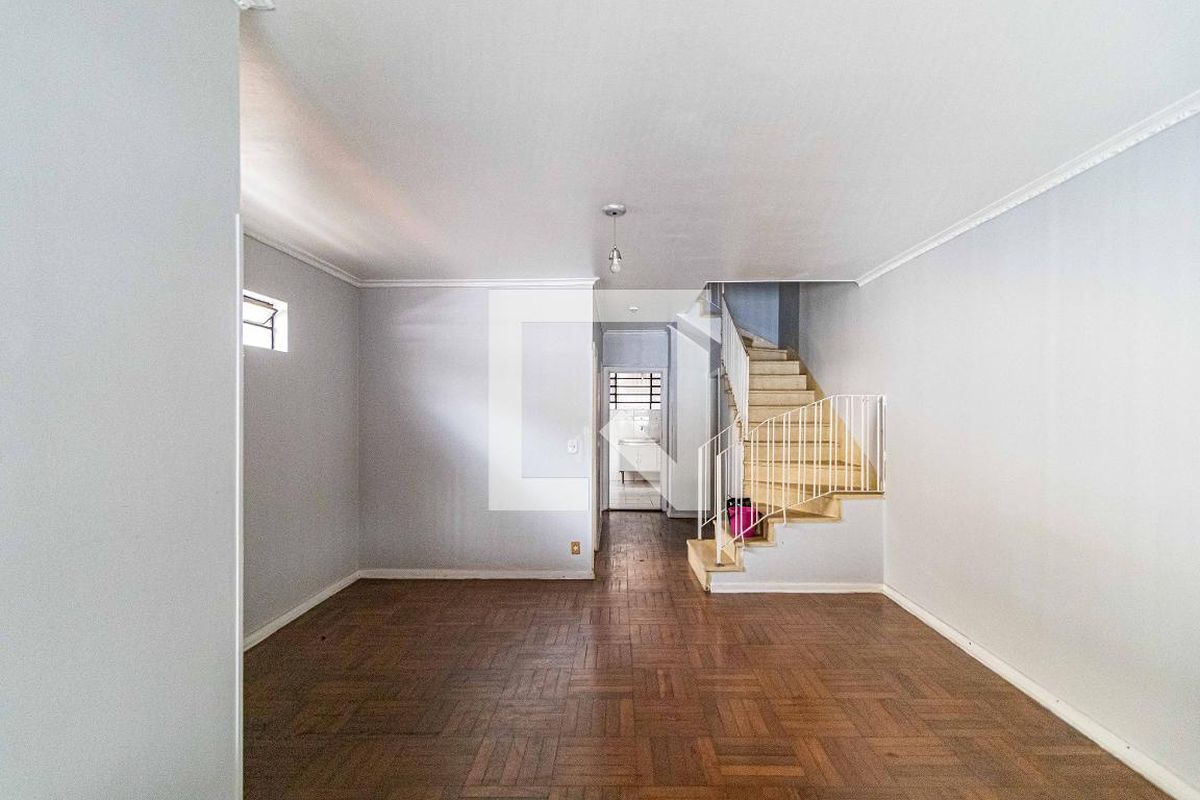 Casa, 3 quartos, 293 m² - Foto 12