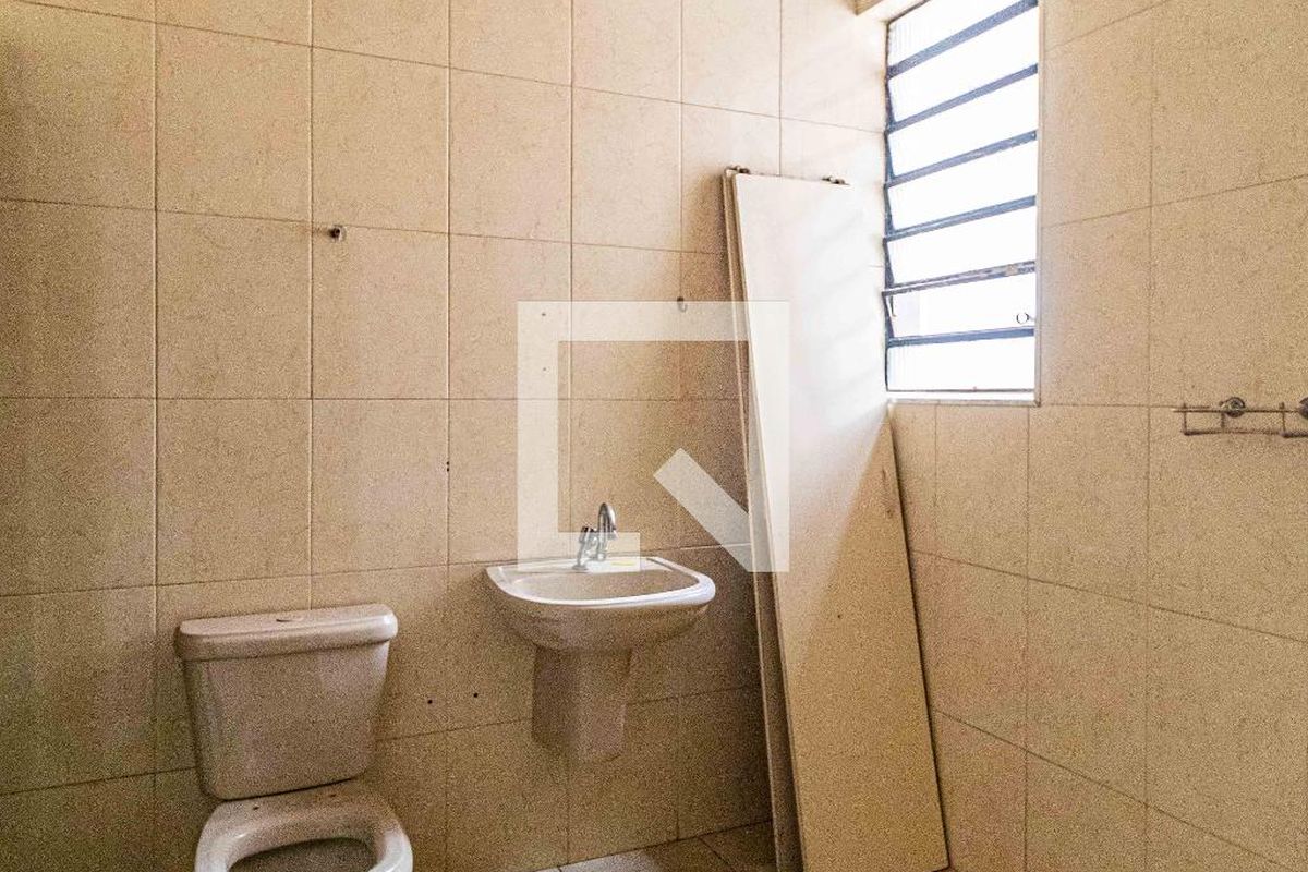 Casa, 3 quartos, 293 m² - Foto 80