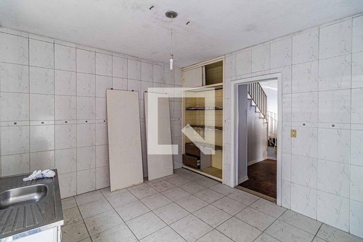 Casa, 3 quartos, 293 m² - Foto 92