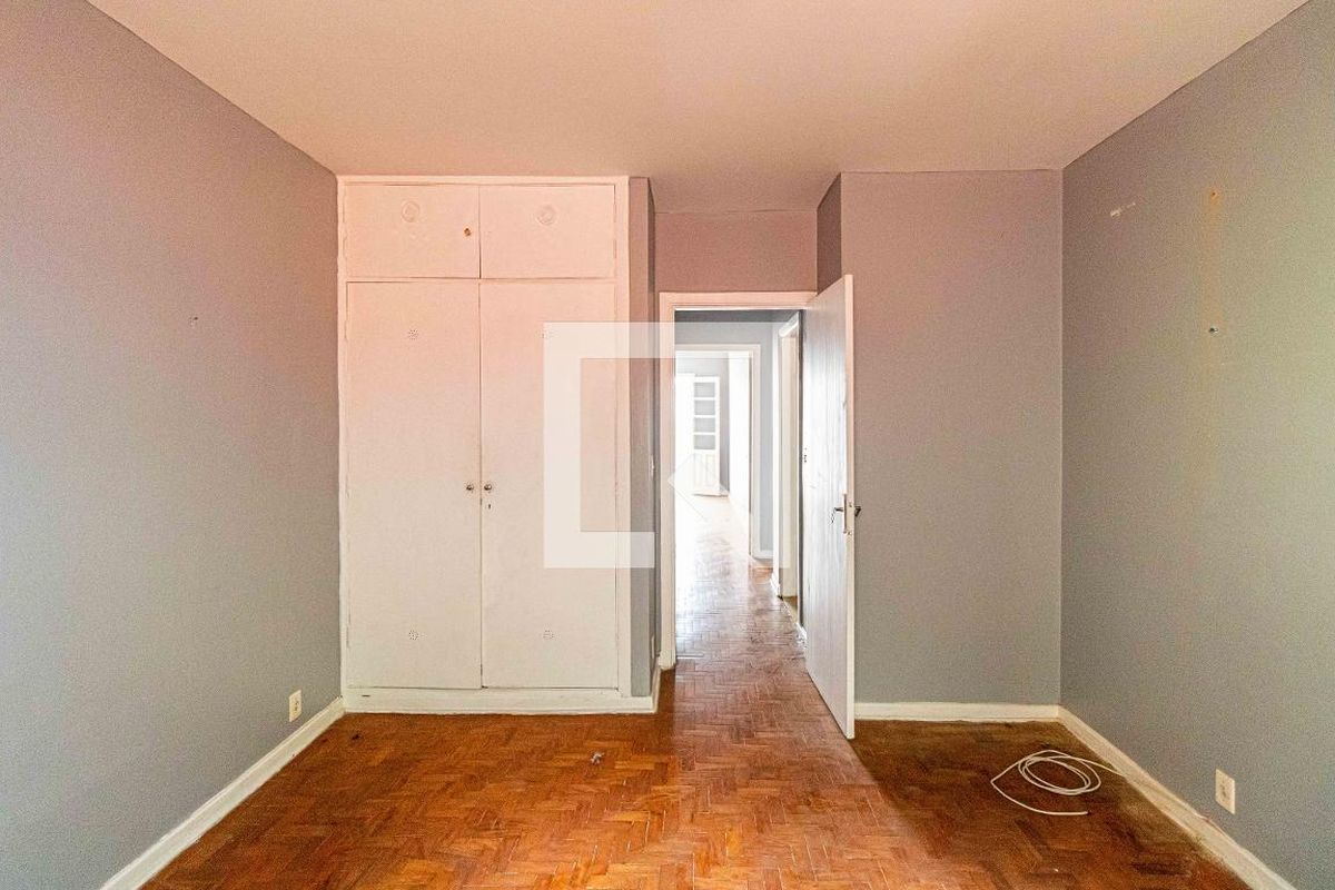 Casa, 3 quartos, 293 m² - Foto 78