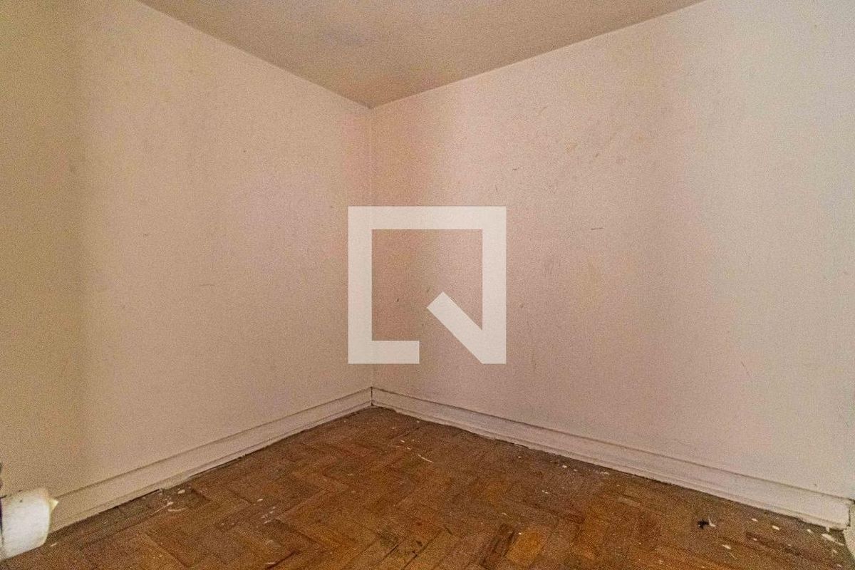Casa, 3 quartos, 293 m² - Foto 88