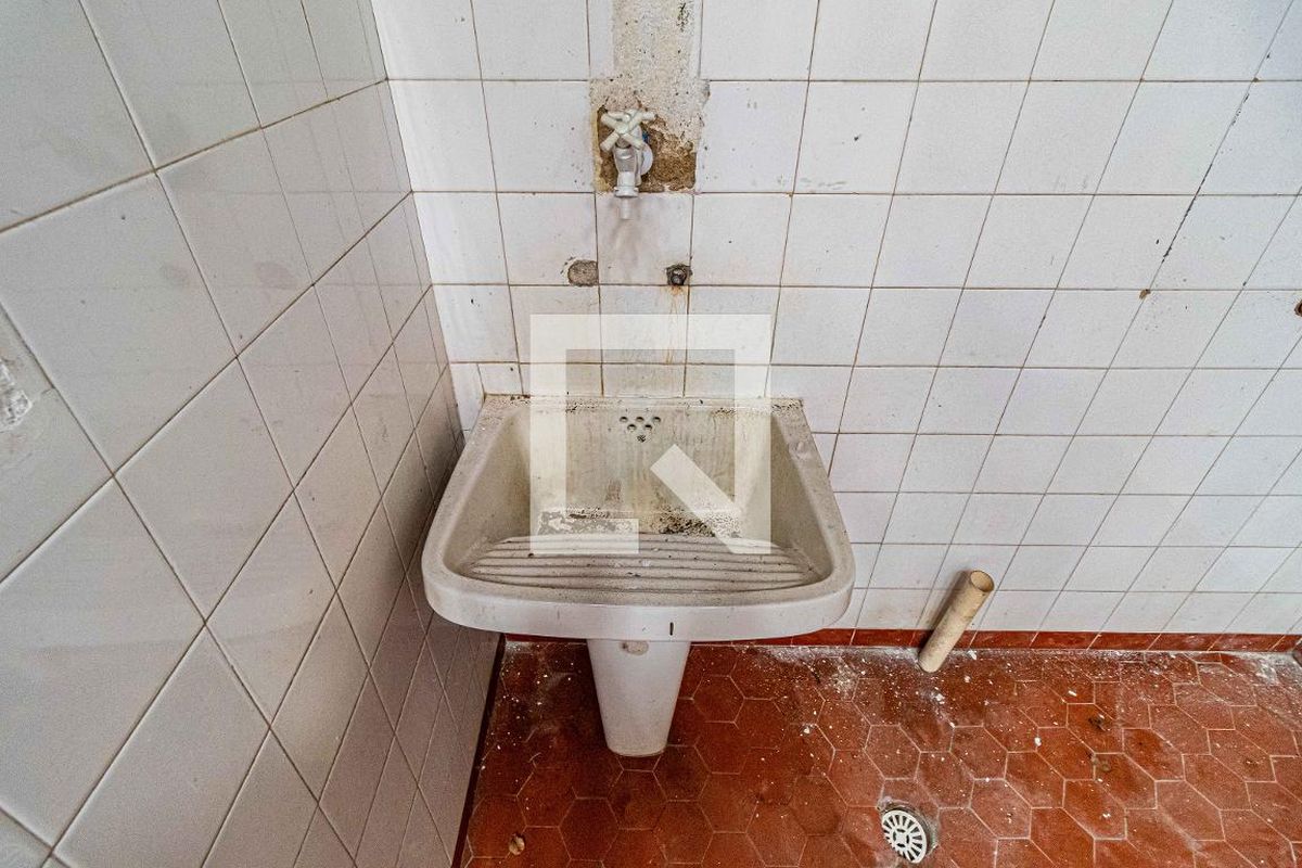 Casa, 3 quartos, 293 m² - Foto 110