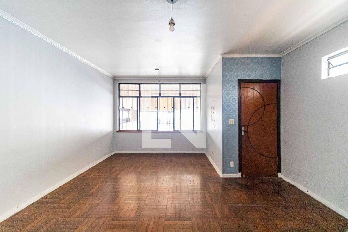 Casa, 3 quartos, 293 m² - Foto 14