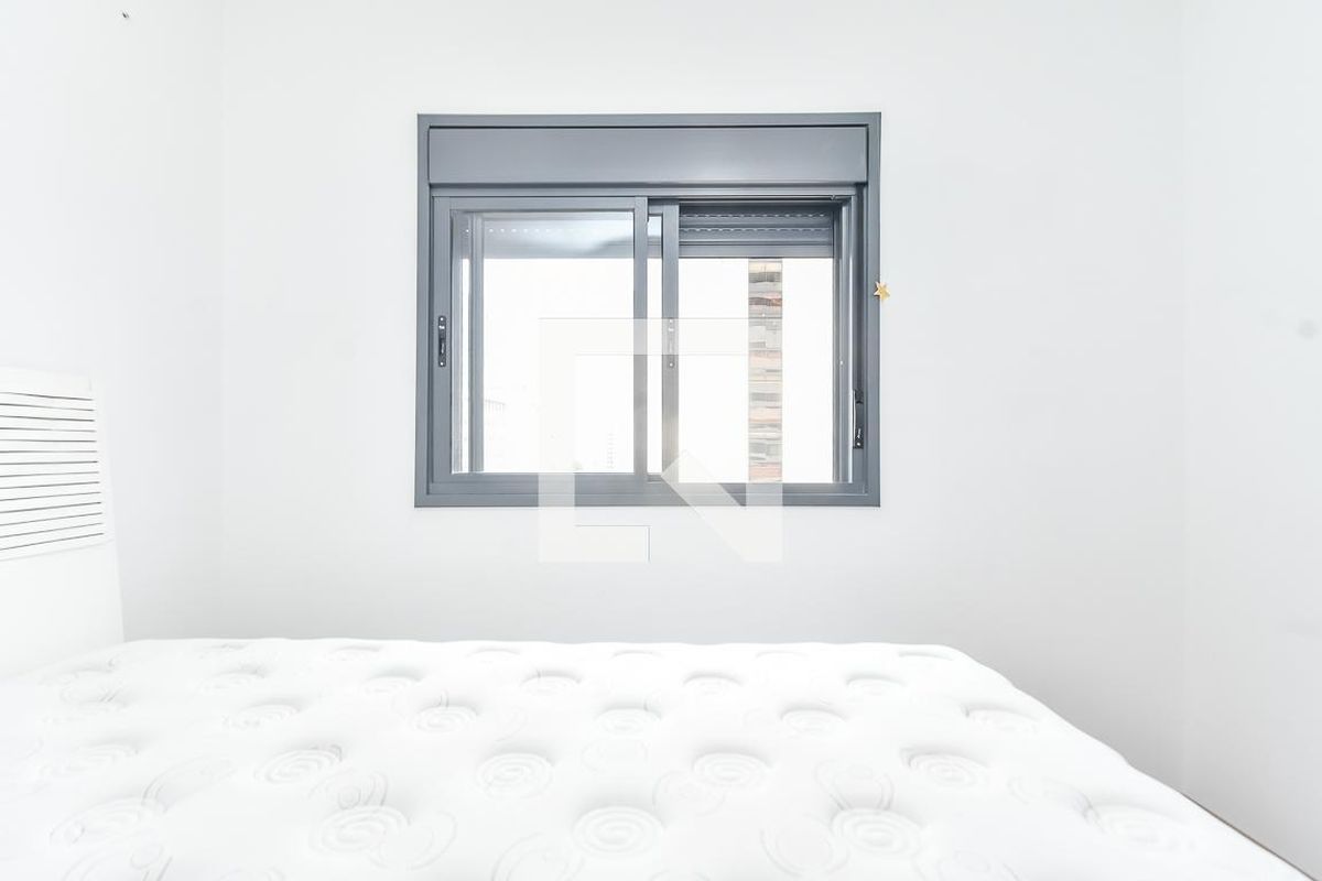 Apartamento, 2 quartos, 35 m² - Foto 25