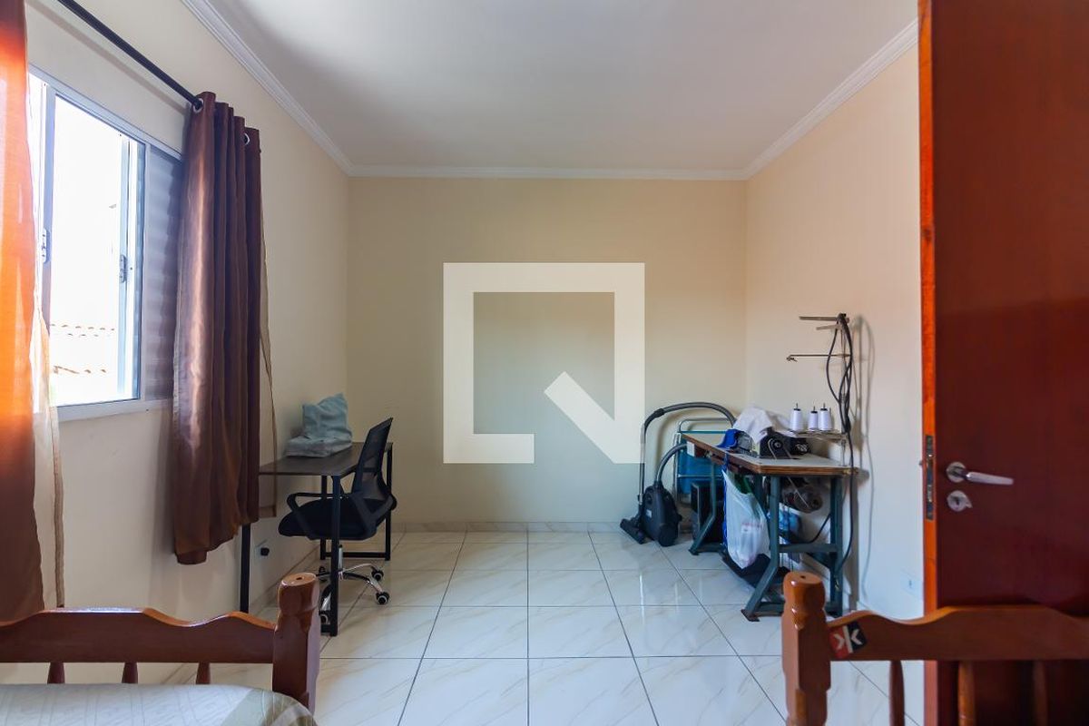 Apartamento, 3 quartos, 161 m² - Foto 30