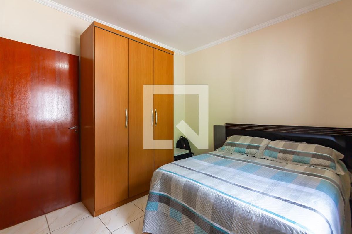 Apartamento, 3 quartos, 161 m² - Foto 18