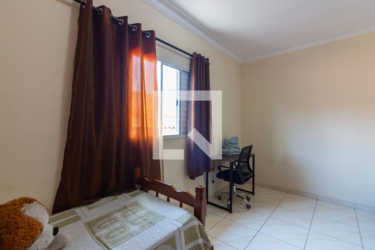 Apartamento, 3 quartos, 161 m² - Foto 28