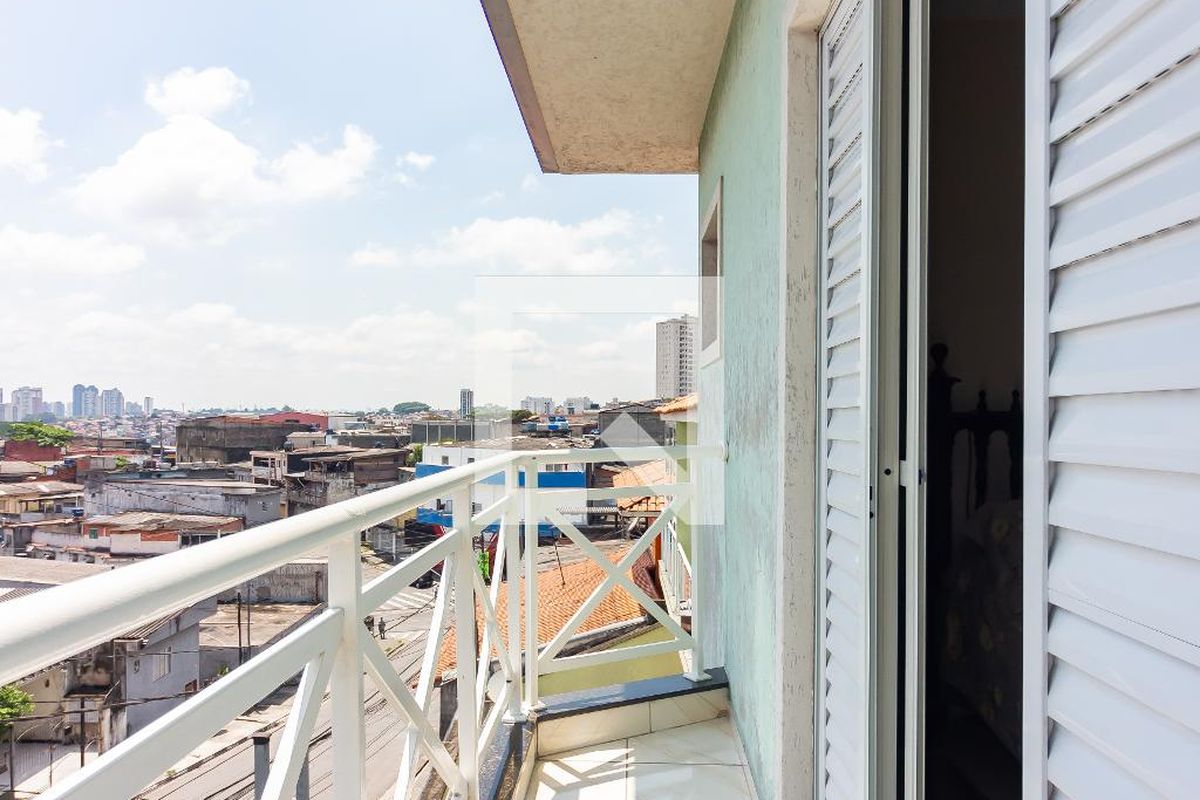 Apartamento, 3 quartos, 161 m² - Foto 56