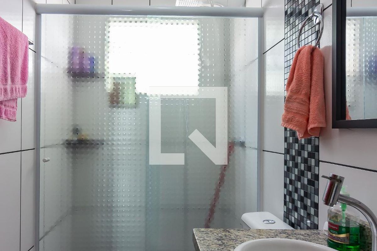 Apartamento, 3 quartos, 161 m² - Foto 42