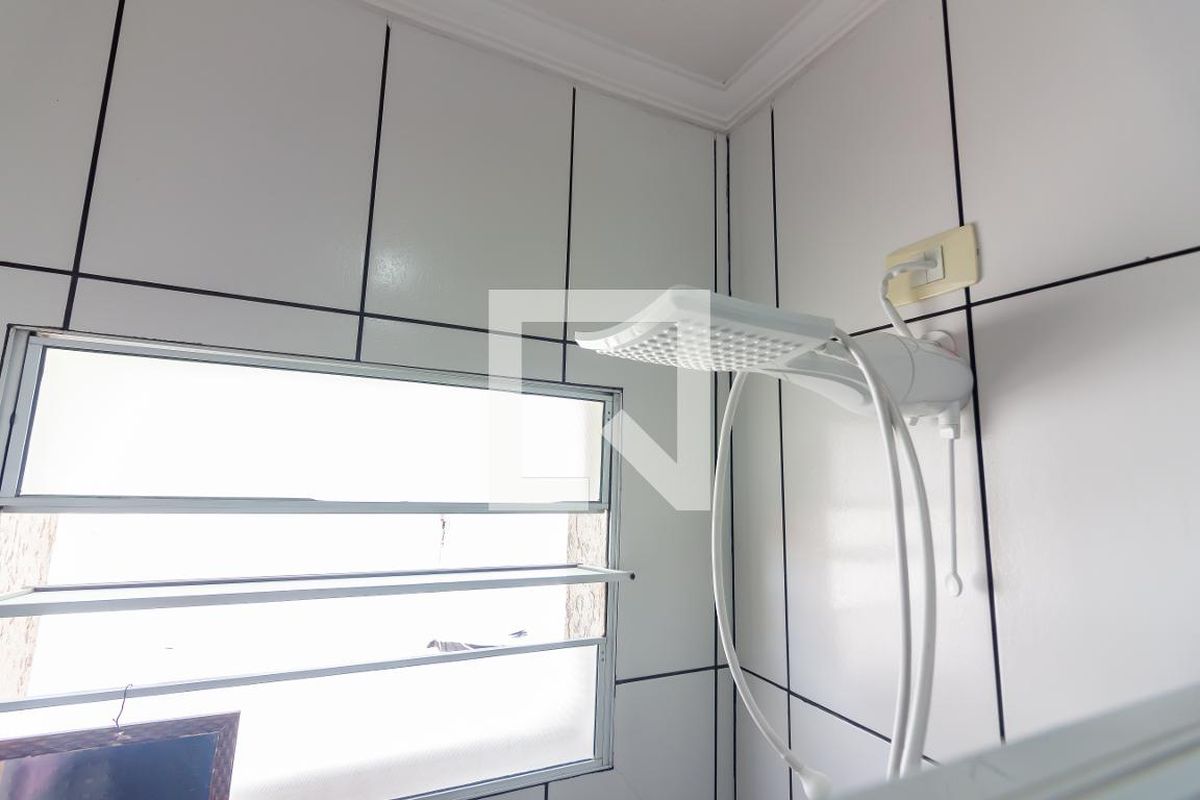 Apartamento, 3 quartos, 161 m² - Foto 46