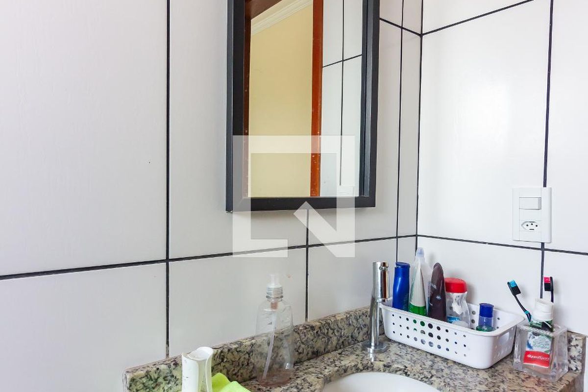 Apartamento, 3 quartos, 161 m² - Foto 52