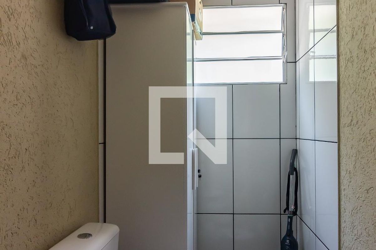 Apartamento, 3 quartos, 161 m² - Foto 12