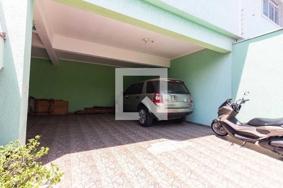 Apartamento, 3 quartos, 161 m² - Foto 88