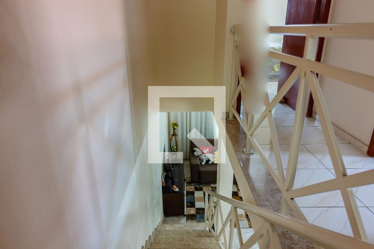 Apartamento, 3 quartos, 161 m² - Foto 64