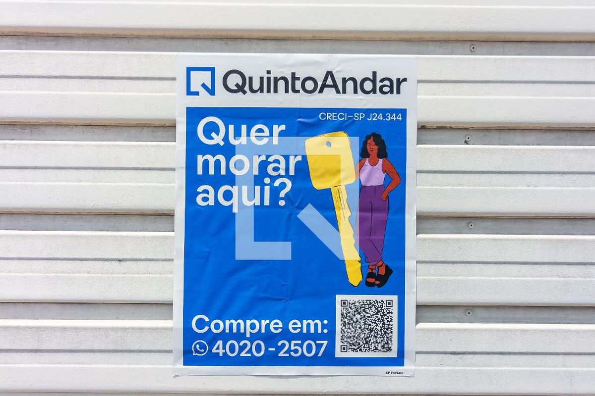 Apartamento, 3 quartos, 161 m² - Foto 94