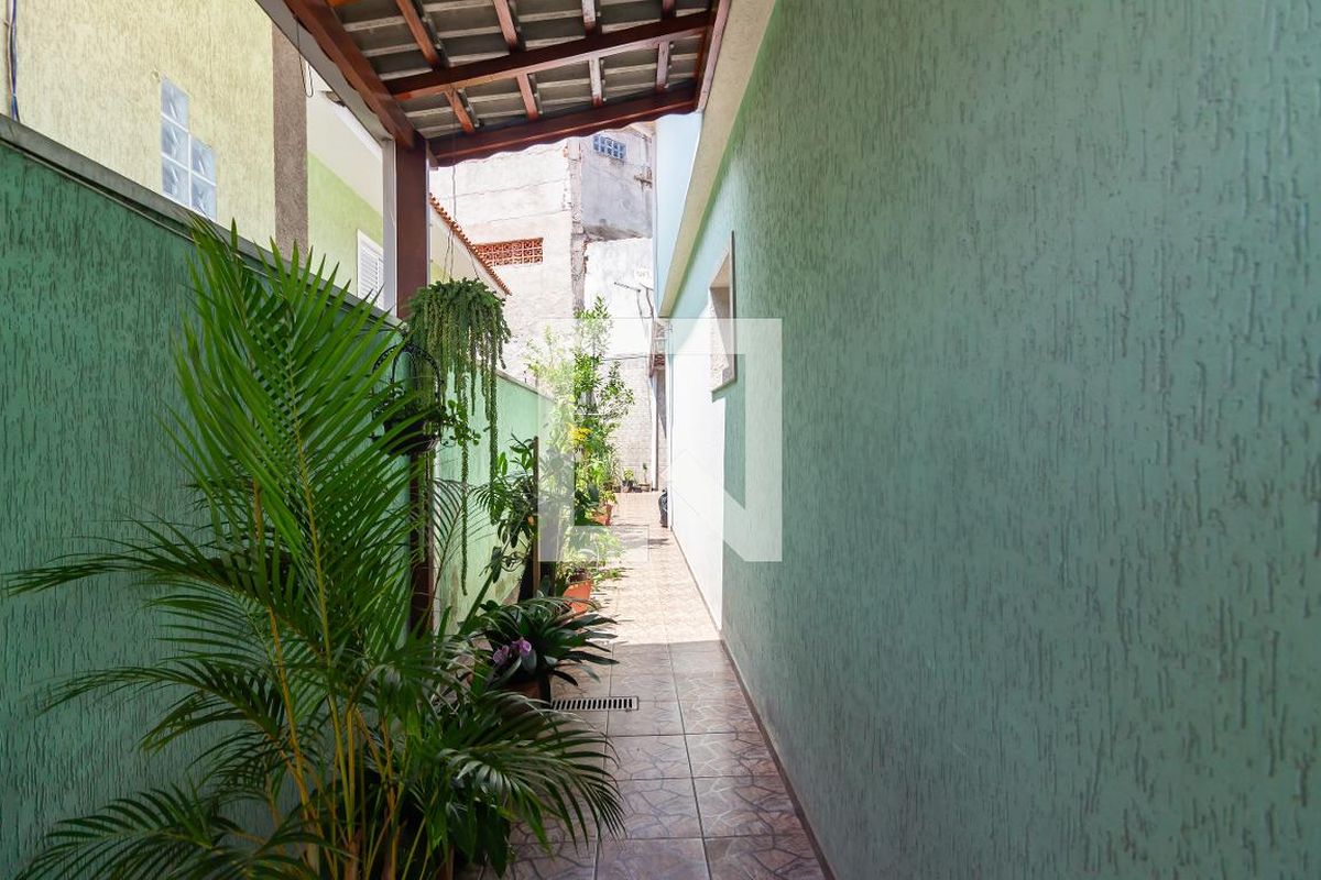 Apartamento, 3 quartos, 161 m² - Foto 76