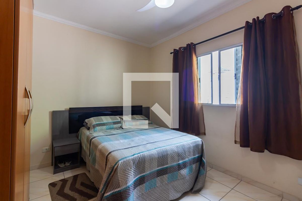 Apartamento, 3 quartos, 161 m² - Foto 16