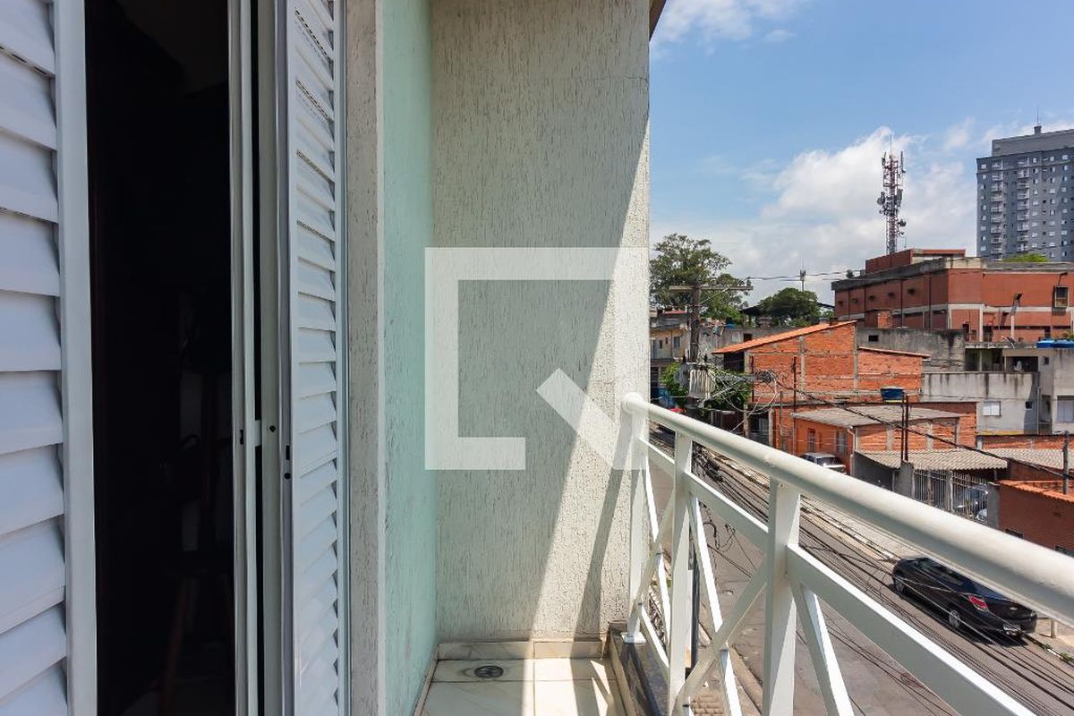 Apartamento, 3 quartos, 161 m² - Foto 58
