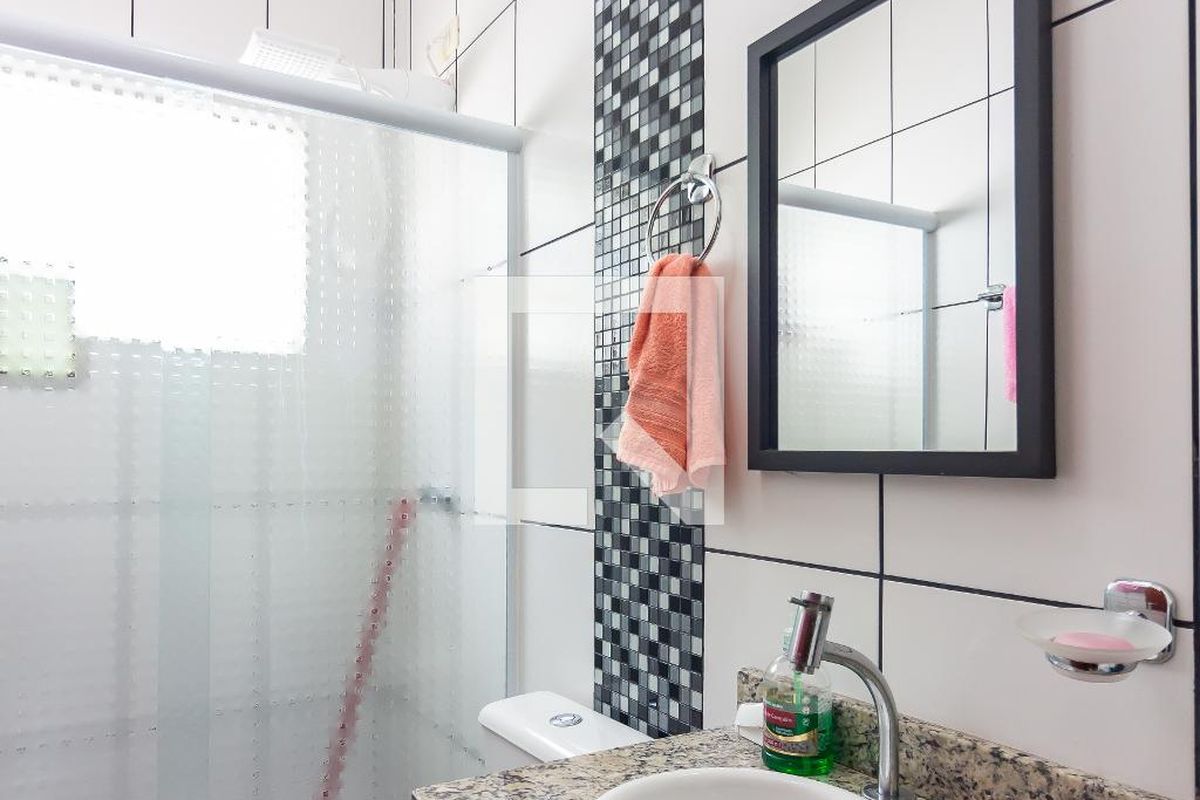 Apartamento, 3 quartos, 161 m² - Foto 40