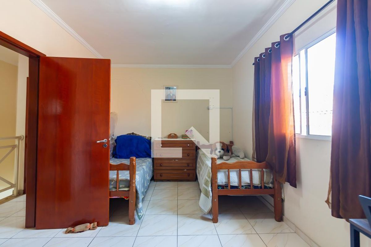 Apartamento, 3 quartos, 161 m² - Foto 24