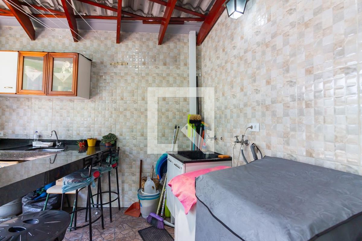 Apartamento, 3 quartos, 161 m² - Foto 84