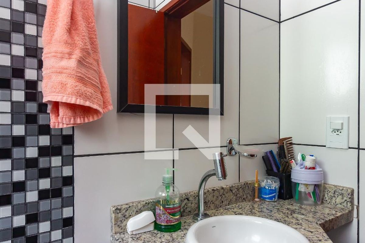 Apartamento, 3 quartos, 161 m² - Foto 44