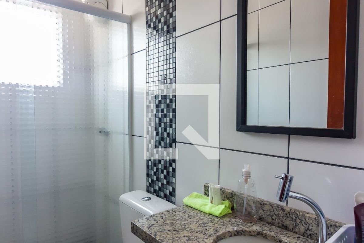 Apartamento, 3 quartos, 161 m² - Foto 48