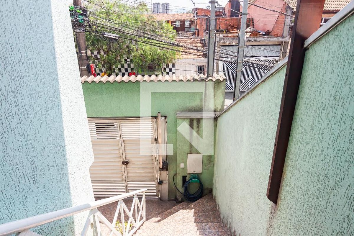 Apartamento, 3 quartos, 161 m² - Foto 86