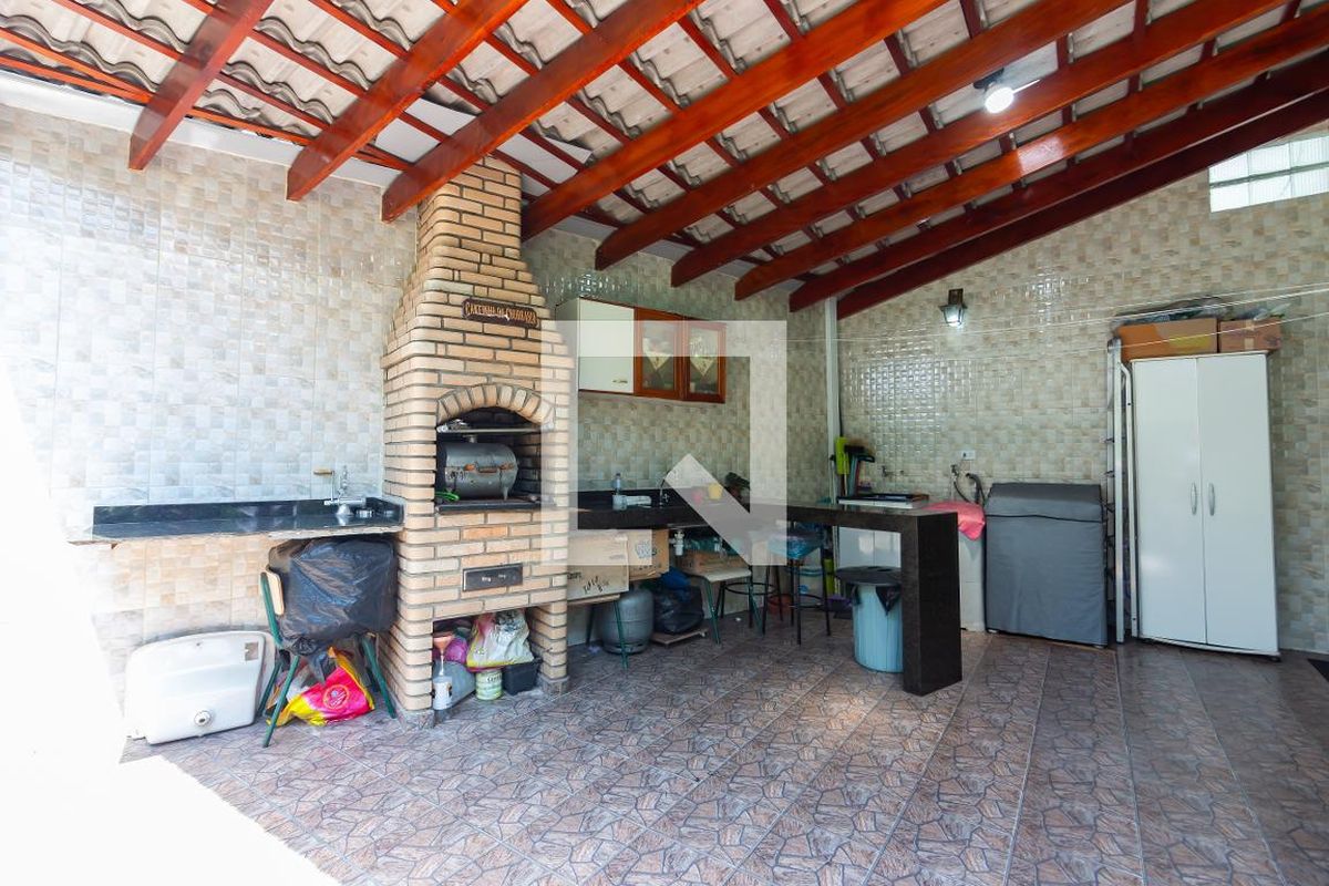 Apartamento, 3 quartos, 161 m² - Foto 80