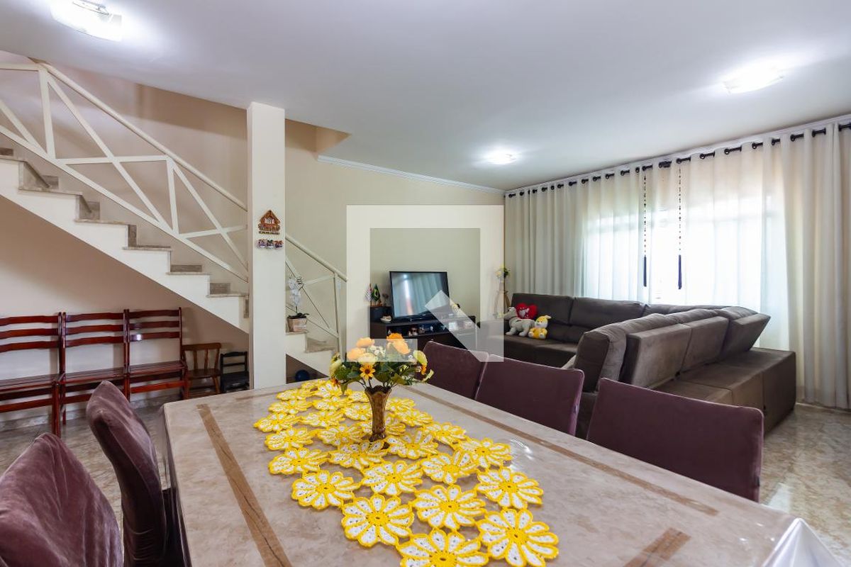 Apartamento, 3 quartos, 161 m² - Foto 2
