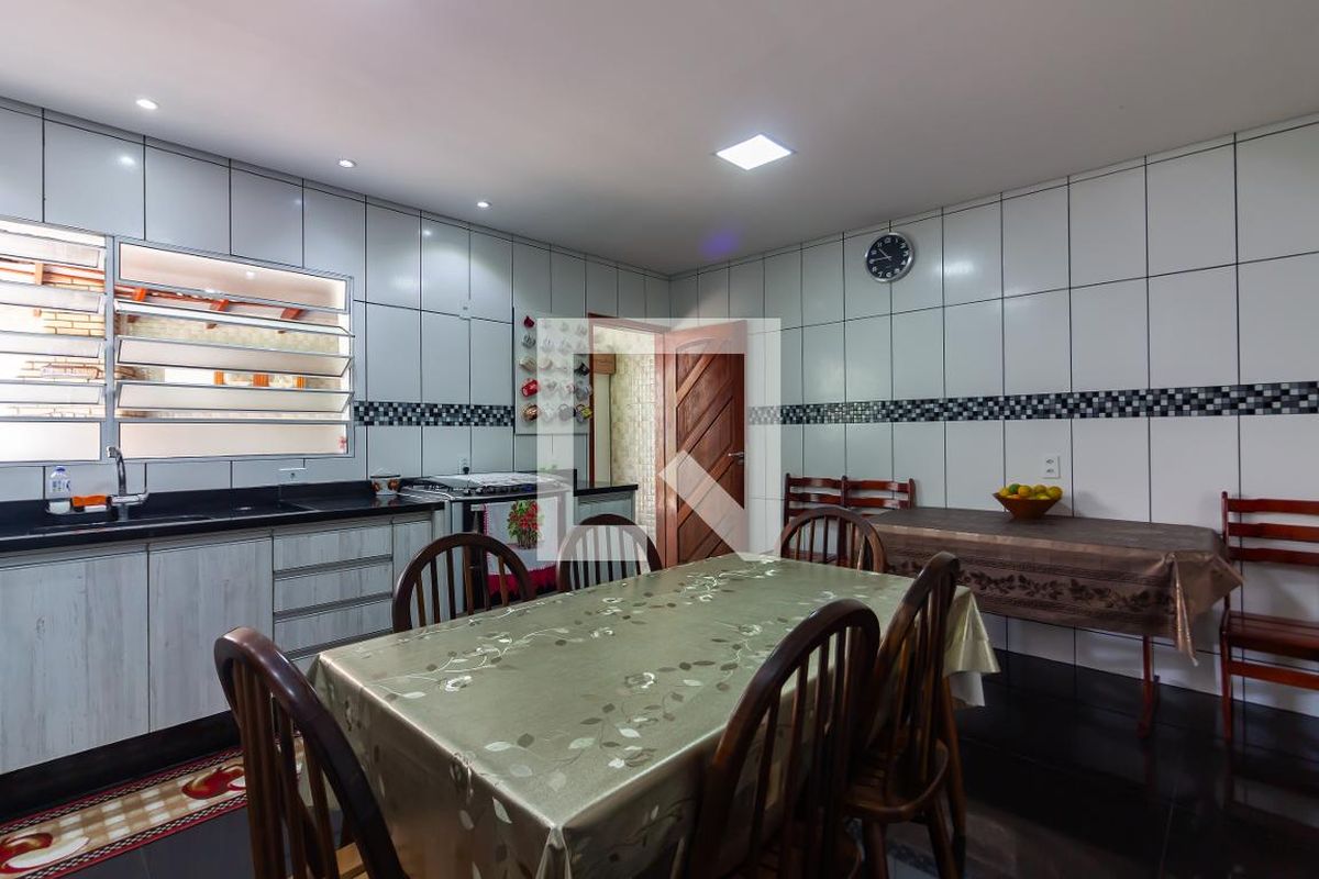 Apartamento, 3 quartos, 161 m² - Foto 72