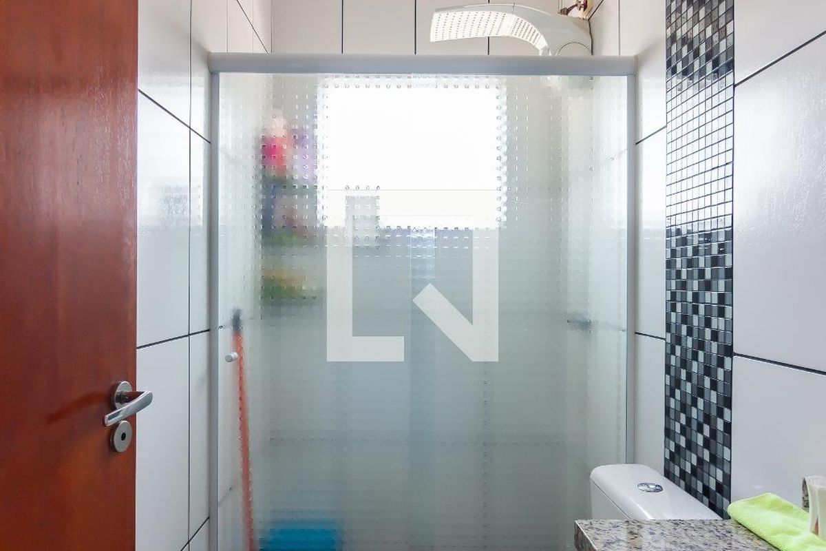 Apartamento, 3 quartos, 161 m² - Foto 50