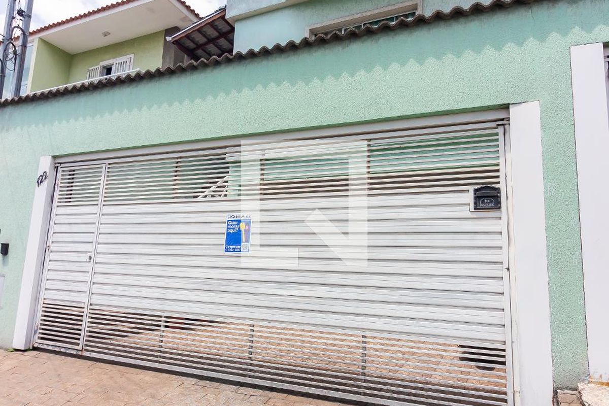 Apartamento, 3 quartos, 161 m² - Foto 92