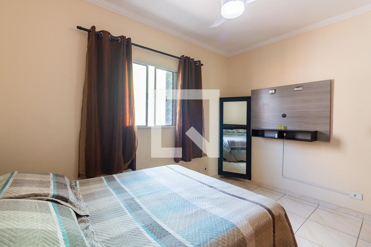 Apartamento, 3 quartos, 161 m² - Foto 22