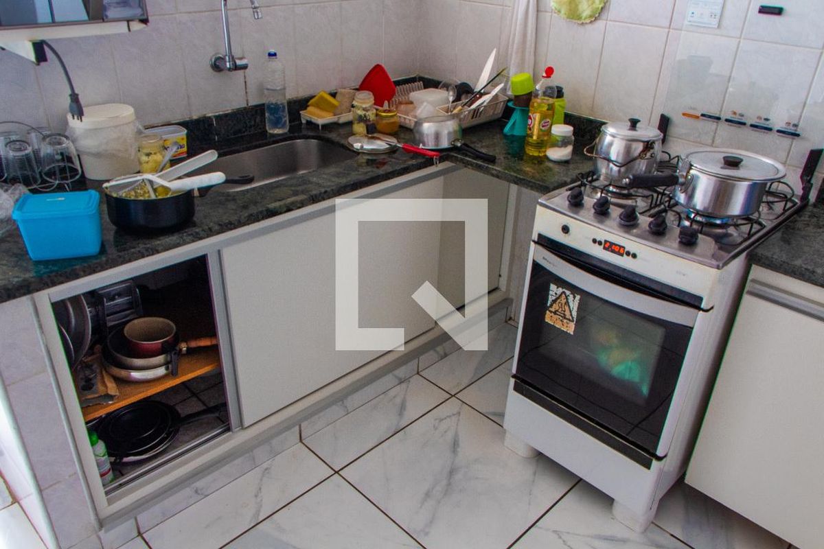 Apartamento à Venda - Centro, 3 Quartos,  158 m2 em , Campinas - sp | SoloBR