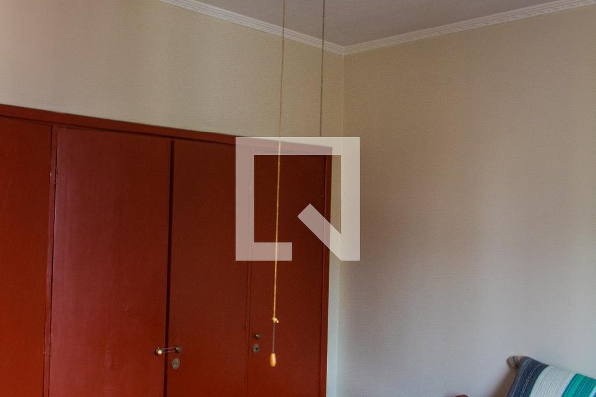 Apartamento à Venda - Centro, 3 Quartos,  158 m2 em , Campinas - sp | SoloBR