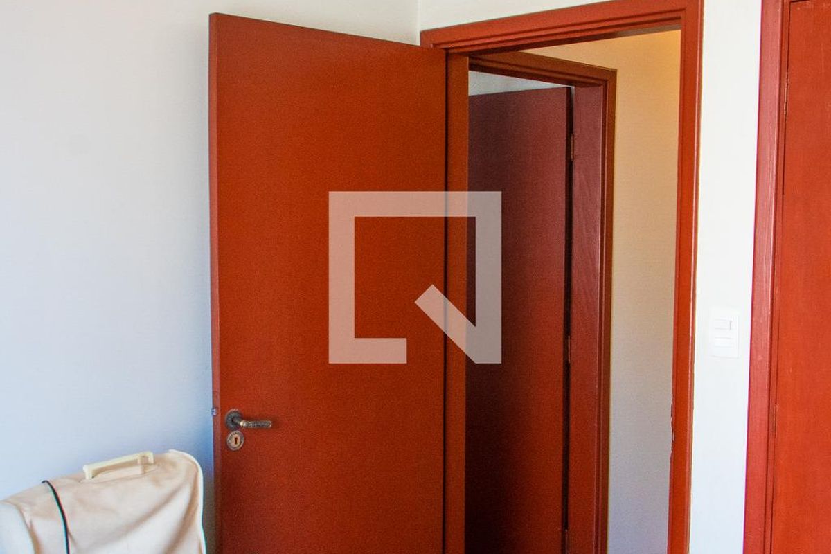 Apartamento à Venda - Centro, 3 Quartos,  158 m2 em , Campinas - sp | SoloBR
