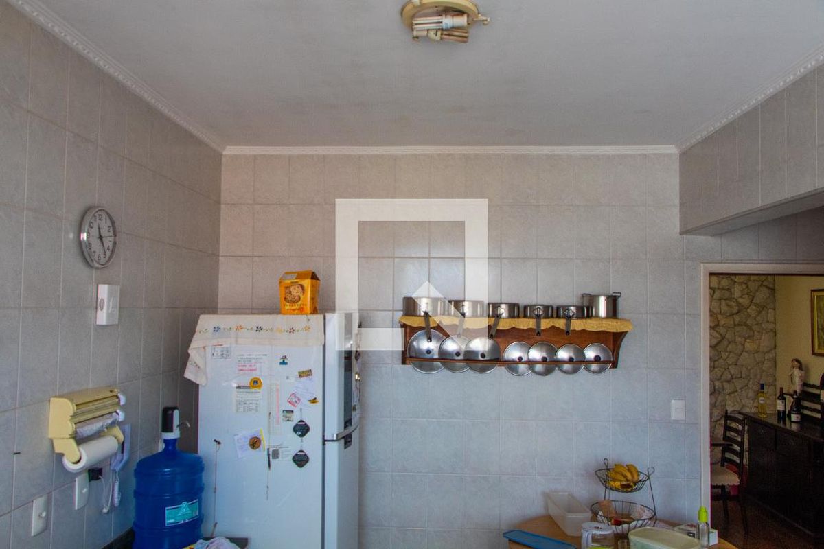 Apartamento à Venda - Centro, 3 Quartos,  158 m2 em , Campinas - sp | SoloBR