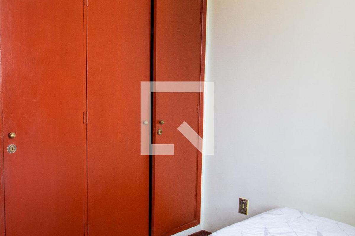 Apartamento à Venda - Centro, 3 Quartos,  158 m2 em , Campinas - sp | SoloBR