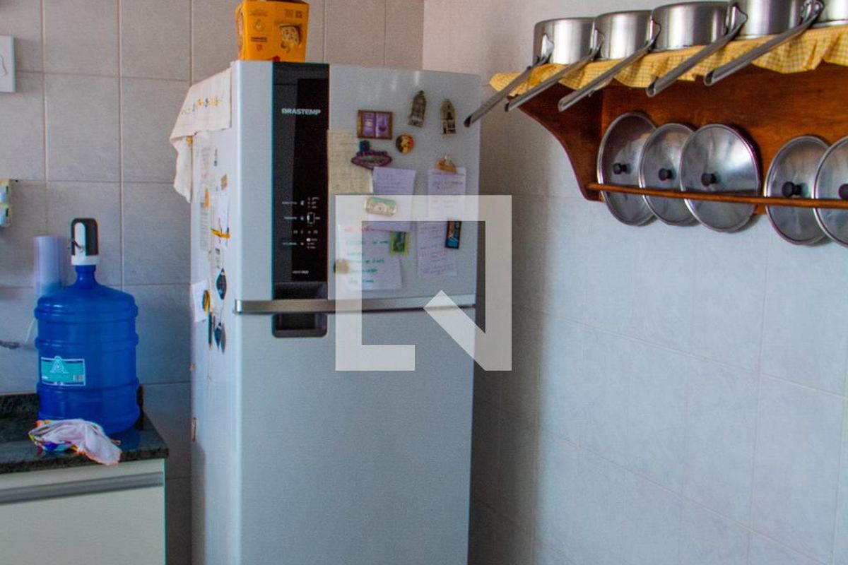 Apartamento à Venda - Centro, 3 Quartos,  158 m2 em , Campinas - sp | SoloBR