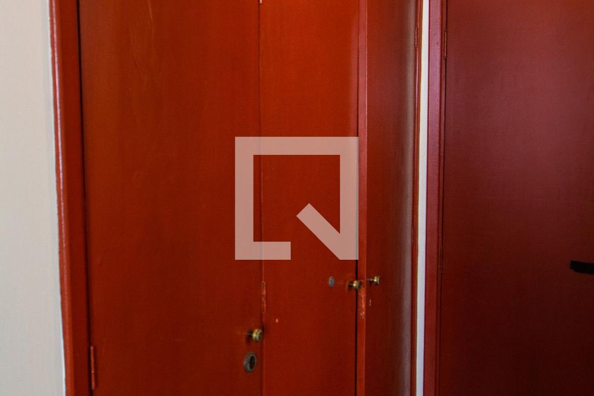 Apartamento à Venda - Centro, 3 Quartos,  158 m2 em , Campinas - sp | SoloBR