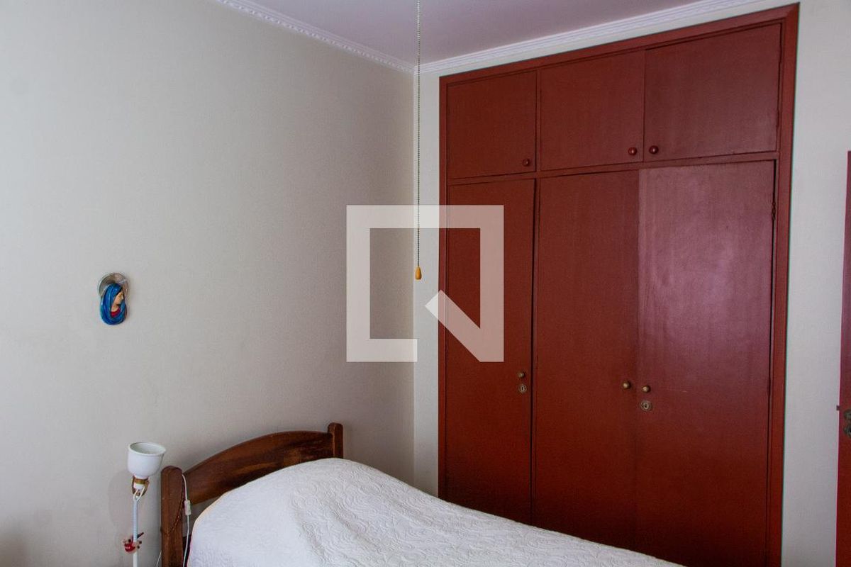Apartamento à Venda - Centro, 3 Quartos,  158 m2 em , Campinas - sp | SoloBR