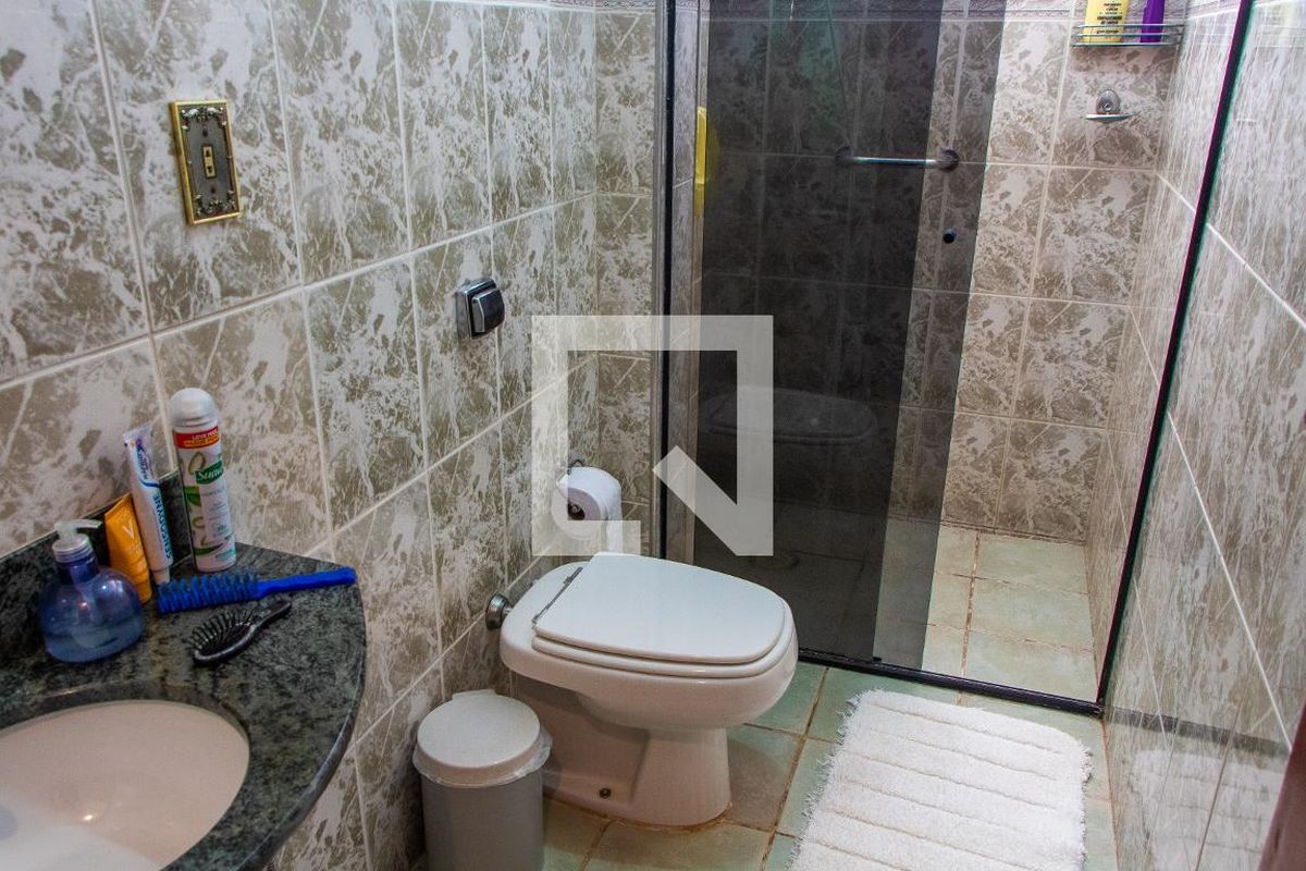 Apartamento à Venda - Centro, 3 Quartos,  158 m2 em , Campinas - sp | SoloBR