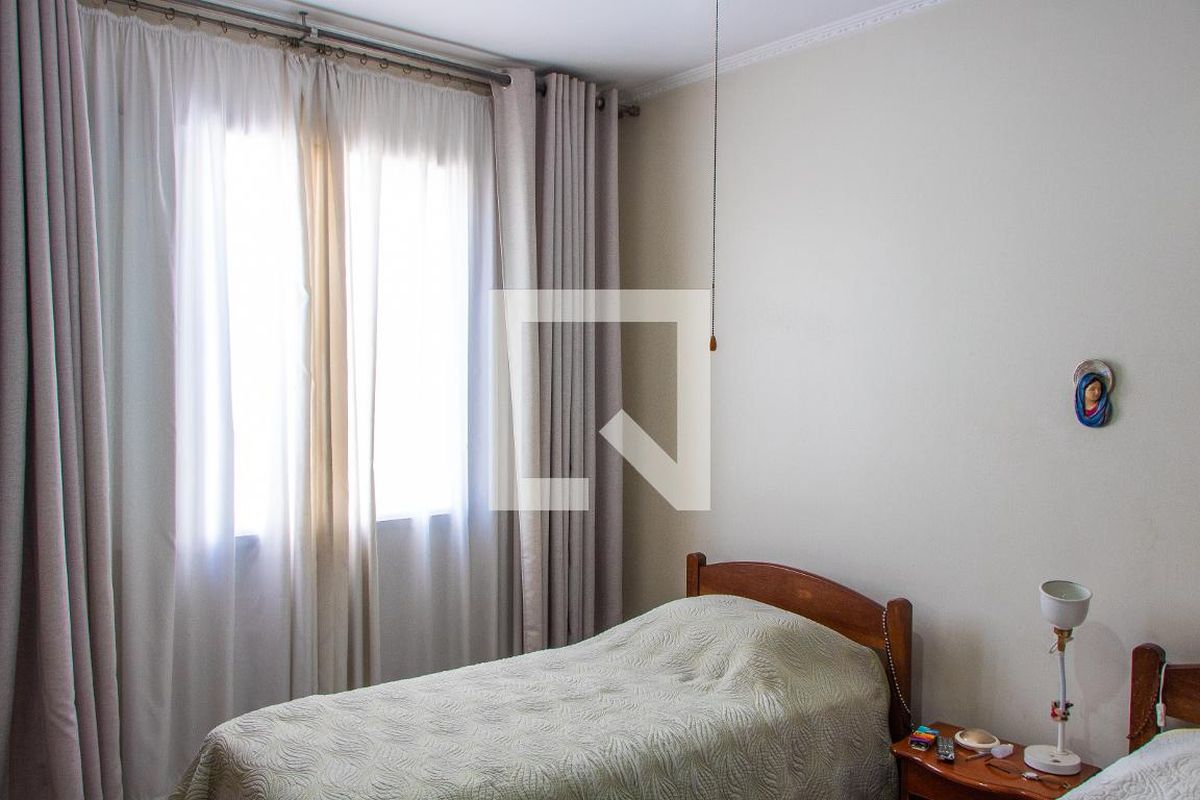 Apartamento à Venda - Centro, 3 Quartos,  158 m2 em , Campinas - sp | SoloBR