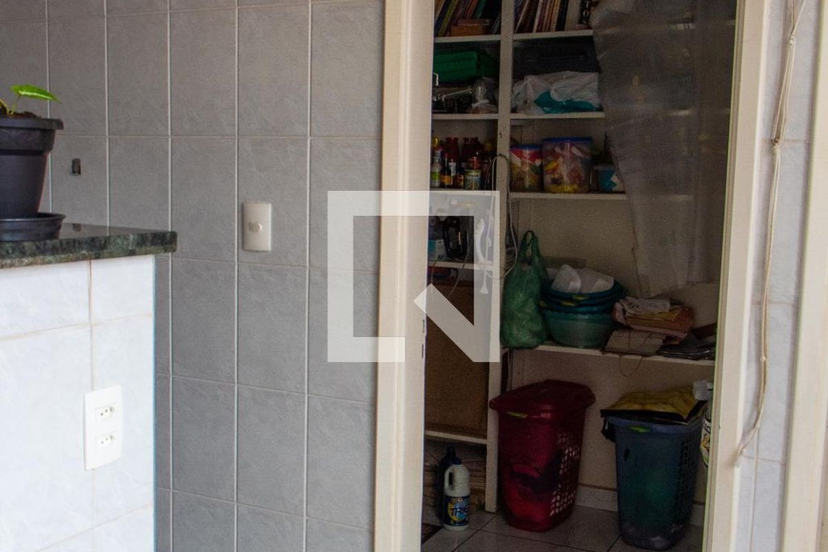 Apartamento à Venda - Centro, 3 Quartos,  158 m2 em , Campinas - sp | SoloBR
