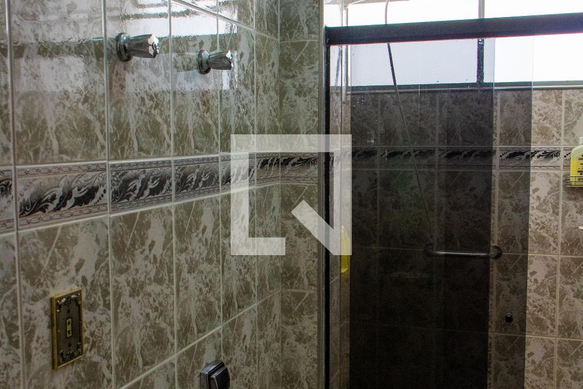 Apartamento à Venda - Centro, 3 Quartos,  158 m2 em , Campinas - sp | SoloBR