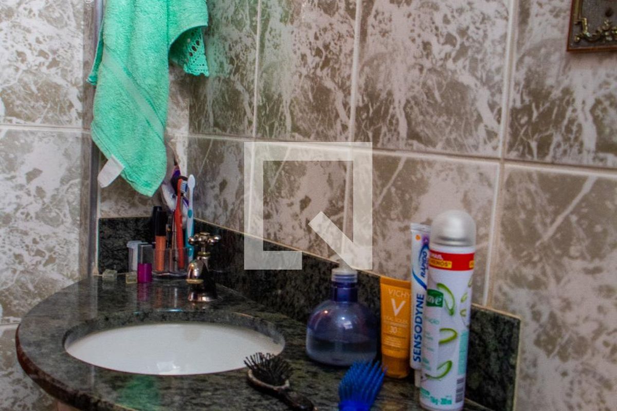 Apartamento à Venda - Centro, 3 Quartos,  158 m2 em , Campinas - sp | SoloBR
