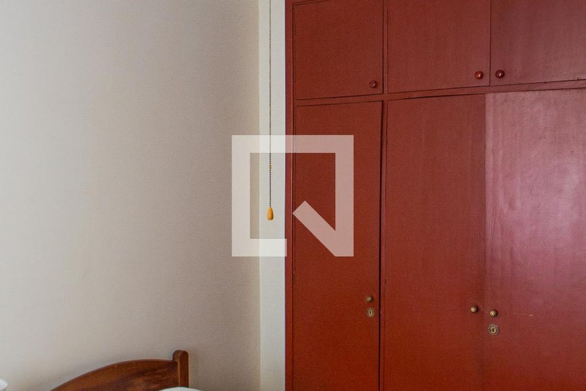Apartamento à Venda - Centro, 3 Quartos,  158 m2 em , Campinas - sp | SoloBR