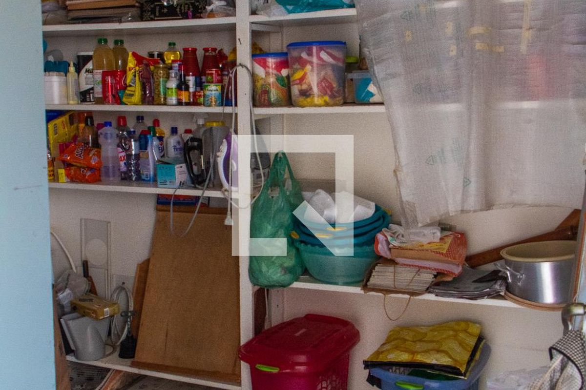 Apartamento à Venda - Centro, 3 Quartos,  158 m2 em , Campinas - sp | SoloBR